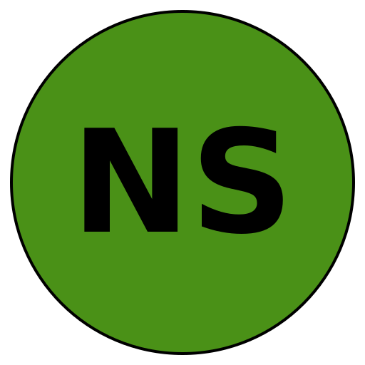 NavigateSmart